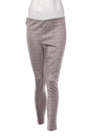 Дамски панталон Zara, Размер S, Цвят Многоцветен, Цена 14,00 €, #137436427