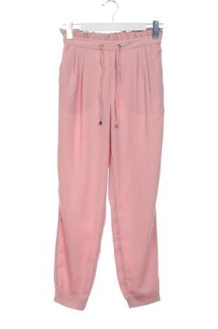 Damskie spodnie Primark, Rozmiar S, Kolor Różowy, Cena 38,10 zł, #137436592