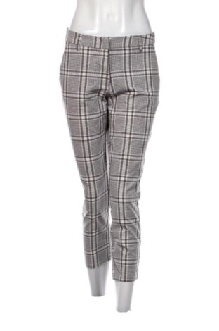 Pantaloni de femei Esmara, Mărime M, Culoare Multicolor, Preț 64,47 Lei, #137436594