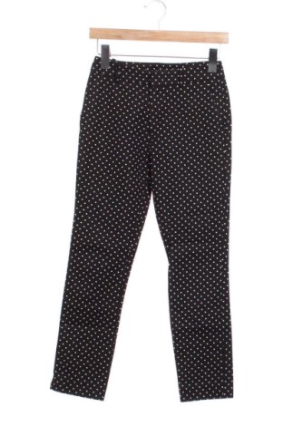 Pantaloni de femei Stradivarius, Mărime XXS, Culoare Multicolor, Preț 47,24 Lei, #137436648