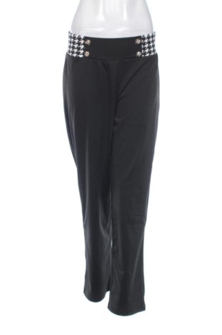 Damskie spodnie Unbranded, Rozmiar M, Kolor Kolorowy, Cena 46,57 zł, #137436745