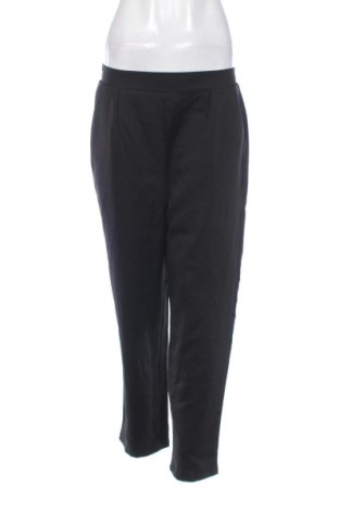 Damskie spodnie Unbranded, Rozmiar XL, Kolor Czarny, Cena 59,27 zł, #137436766