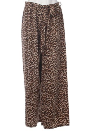 Damskie spodnie Unbranded, Rozmiar M, Kolor Kolorowy, Cena 67,74 zł, #137437487