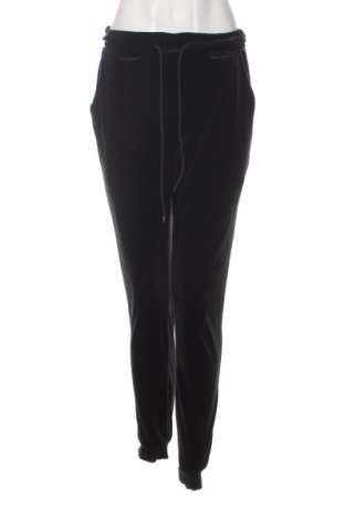 Pantaloni de femei Unbranded, Mărime S, Culoare Negru, Preț 31,49 Lei, #137437571
