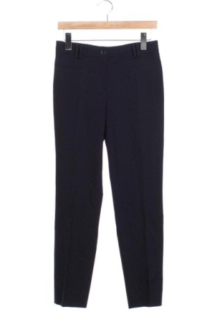 Pantaloni de femei Unbranded, Mărime M, Culoare Albastru, Preț 59,51 Lei, #137437575