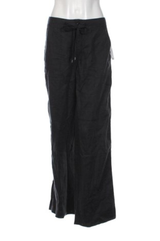 Дамски панталон Ralph Lauren, Размер L, Цвят Черен, Цена 189,17 €, #137437821