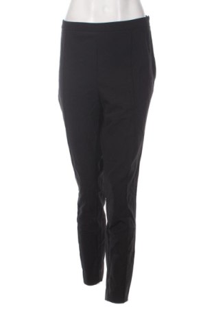 Дамски панталон H&M, Размер XL, Цвят Черен, Цена 8,00 €, #137437850