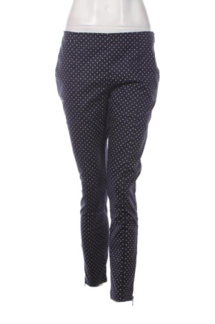 Pantaloni de femei Camaieu, Mărime XL, Culoare Multicolor, Preț 65,46 Lei, #137438463