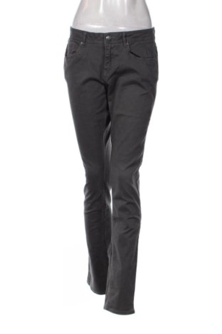 Pantaloni de femei S.Oliver, Mărime XL, Culoare Gri, Preț 77,89 Lei, #137438653
