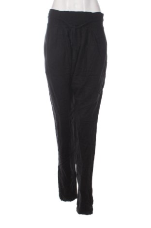 Pantaloni de femei Sprider, Mărime L, Culoare Negru, Preț 103,09 Lei, #137438762