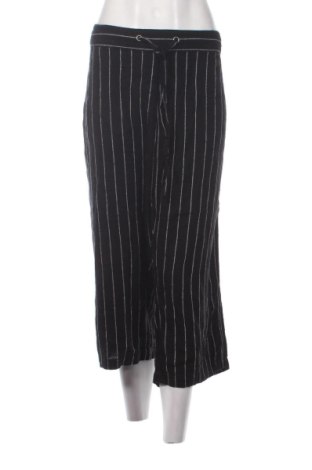 Pantaloni de femei Per Se, Mărime 3XL, Culoare Multicolor, Preț 221,51 Lei, #137438896