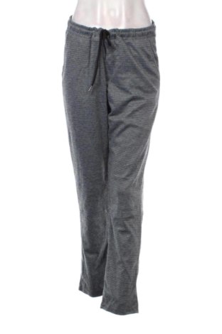 Damskie spodnie Up 2 Fashion, Rozmiar XL, Kolor Szary, Cena 42,34 zł, #137439027