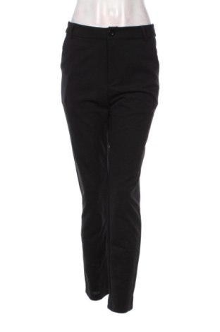 Damskie spodnie Unbranded, Rozmiar M, Kolor Czarny, Cena 38,10 zł, #137439034
