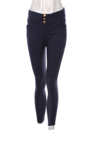 Női nadrág Unbranded, Méret S, Szín Kék, Ár 3 546 Ft, #137439079