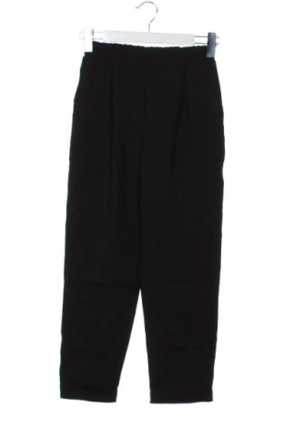 Damskie spodnie Unbranded, Rozmiar XS, Kolor Czarny, Cena 28,44 zł, #137439080
