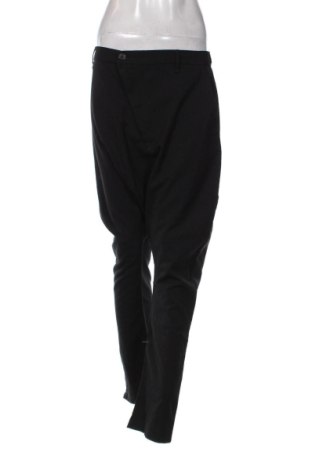 Női nadrág Unbranded, Méret XXL, Szín Fekete, Ár 6 548 Ft, #137439216