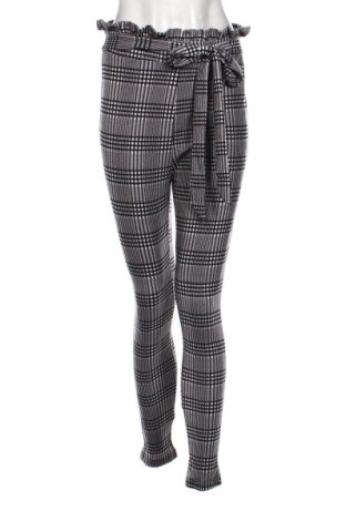 Női nadrág Unbranded, Méret M, Szín Sokszínű, Ár 3 903 Ft, #137439240