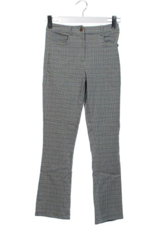 Damskie spodnie Mohito, Rozmiar XS, Kolor Kolorowy, Cena 41,87 zł, #137439262