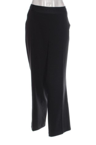 Női nadrág Cambio, Méret XL, Szín Fekete, Ár 8 156 Ft, #137439282