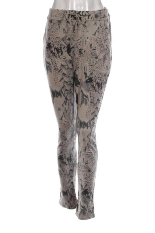 Női sport nadrág Unbranded, Méret XL, Szín Sokszínű, Ár 4 255 Ft, #137439327