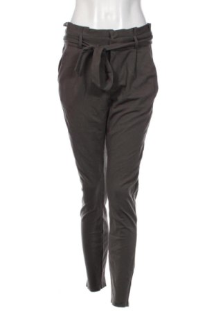 Pantaloni de femei Vero Moda, Mărime M, Culoare Maro, Preț 172,99 Lei, #137439973