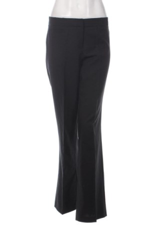 Damskie spodnie F&F, Rozmiar L, Kolor Czarny, Cena 33,87 zł, #137440118