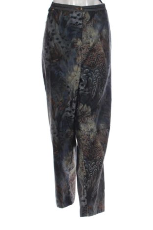 Női nadrág My Line, Méret 4XL, Szín Sokszínű, Ár 3 901 Ft, #137440349