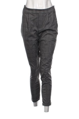Damenhose Jacqueline De Yong, Größe M, Farbe Mehrfarbig, Preis 6,00 €, #137440352