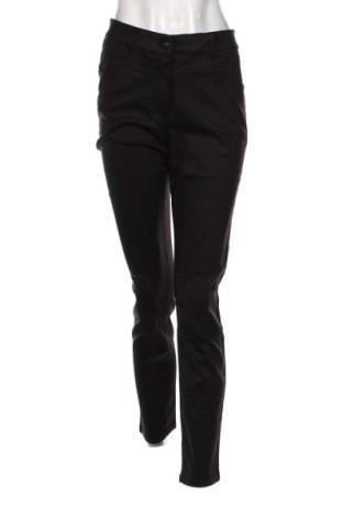 Női nadrág Gerry Weber, Méret M, Szín Fekete, Ár 3 289 Ft, #137440489