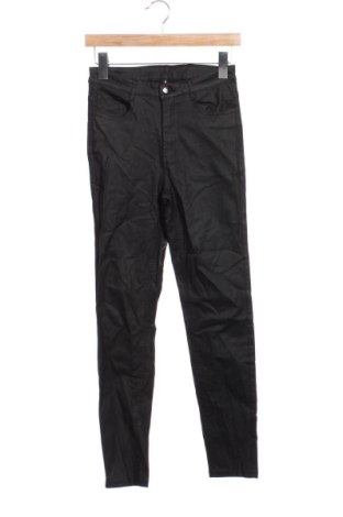 Női nadrág Calzedonia, Méret S, Szín Fekete, Ár 3 191 Ft, #137440535