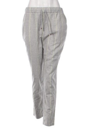 Damenhose Lorena Antoniazzi, Größe M, Farbe Mehrfarbig, Preis 84,87 €, #137440664
