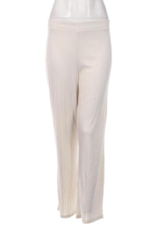 Női nadrág H&M, Méret M, Szín Ekrü
, Ár 4 610 Ft, #137440716