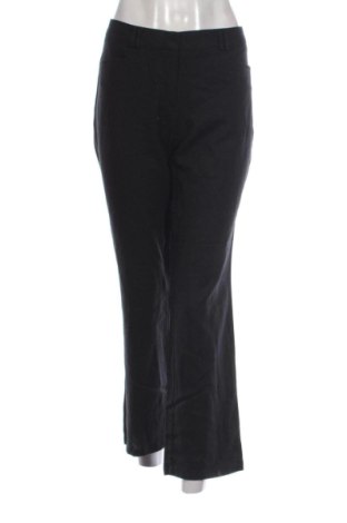 Damskie spodnie Bexleys, Rozmiar L, Kolor Czarny, Cena 71,97 zł, #137440866