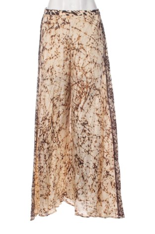 Дамски панталон Mes Demoiselles, Размер M, Цвят Многоцветен, Цена 92,33 €, #137440892