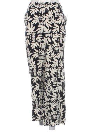 Дамски панталон Marks & Spencer, Размер L, Цвят Многоцветен, Цена 14,00 €, #137441164