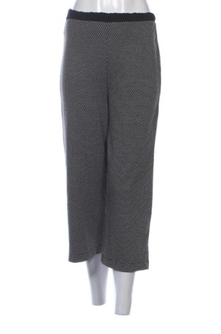 Дамски панталон Pull&Bear, Размер M, Цвят Многоцветен, Цена 7,00 €, #137441191