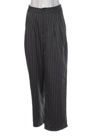 Дамски панталон SHEIN, Размер XS, Цвят Многоцветен, Цена 6,00 €, #137441259
