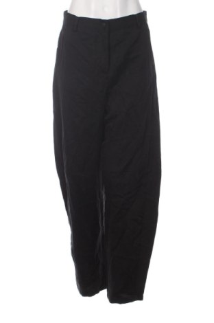 Damskie spodnie Zara, Rozmiar M, Kolor Czarny, Cena 59,27 zł, #137441454