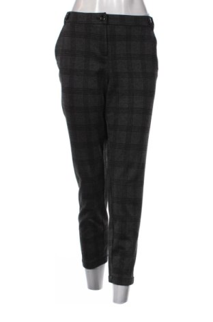Damskie spodnie Tom Tailor, Rozmiar XXL, Kolor Kolorowy, Cena 83,76 zł, #137441622