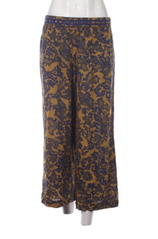Damskie spodnie Unbranded, Rozmiar S, Kolor Kolorowy, Cena 67,74 zł, #137441657