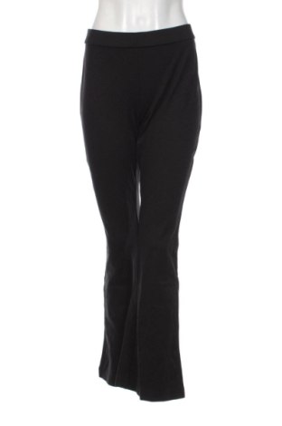 Pantaloni de femei Vero Moda, Mărime XL, Culoare Negru, Preț 172,99 Lei, #137441876