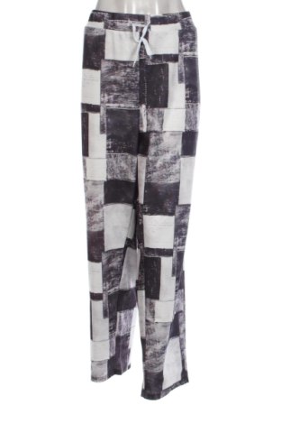 Dámske nohavice Unbranded, Veľkosť 3XL, Farba Viacfarebná, Cena  21,00 €, #137441954