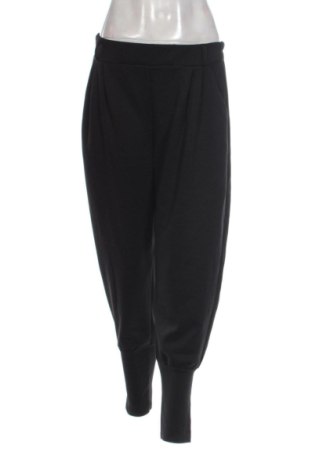 Pantaloni de femei Unbranded, Mărime M, Culoare Negru, Preț 49,76 Lei, #137442310