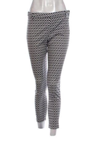 Damskie spodnie H&M, Rozmiar M, Kolor Kolorowy, Cena 25,40 zł, #137442425
