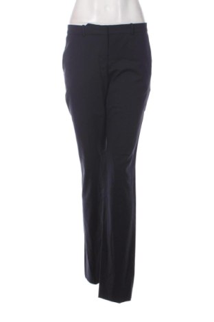 Дамски панталон Hugo Boss, Размер M, Цвят Син, Цена 63,00 €, #137442466