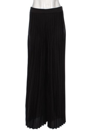 Pantaloni de femei SHEIN, Mărime S, Culoare Negru, Preț 41,99 Lei, #137442484