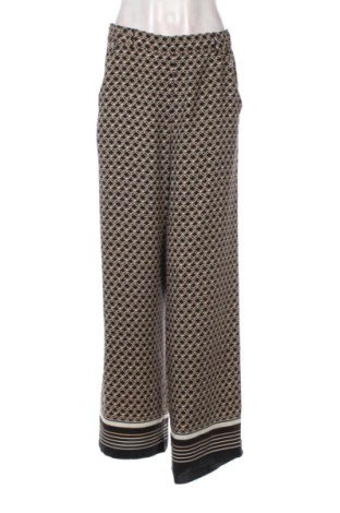 Damskie spodnie H&M, Rozmiar M, Kolor Kolorowy, Cena 71,97 zł, #137442560