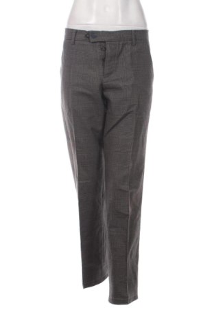 Дамски панталон United Colors Of Benetton, Размер XL, Цвят Многоцветен, Цена 14,00 €, #137442890