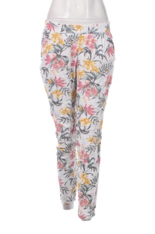 Damenhose H&M, Größe M, Farbe Mehrfarbig, Preis 12,00 €, #137442919