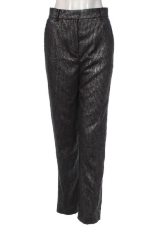 Pantaloni de femei Replay, Mărime S, Culoare Negru, Preț 500,89 Lei, #137443101